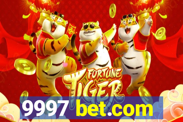 9997 bet.com